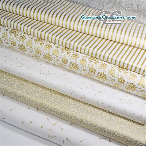 metallic gold fabric cotton|gold quilting fabric.